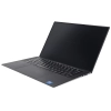 DELL Precision 5560 i7-11850H 32GB 512GB SSD 15,6